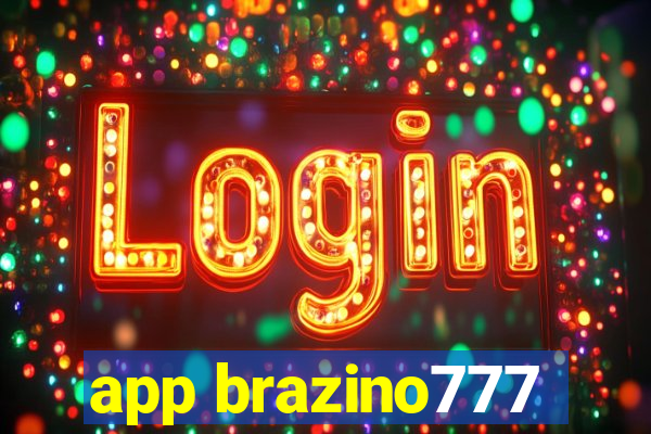 app brazino777